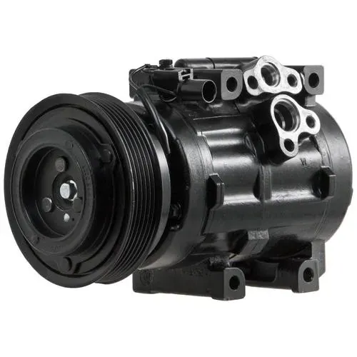 Murray HS20 A/C Compressor – Remanufactured – 67120