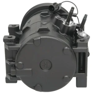 Murray HS20 A/C Compressor – Remanufactured – 67120 - view 2