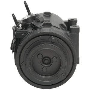 Murray HS20 A/C Compressor – Remanufactured – 67120 - view 3