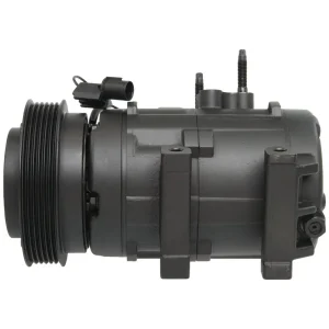 Murray HS20 A/C Compressor – Remanufactured – 67120 - view 4