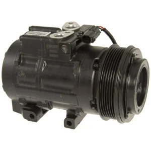 Murray FS20 A/C Compressor – Remanufactured – 67187