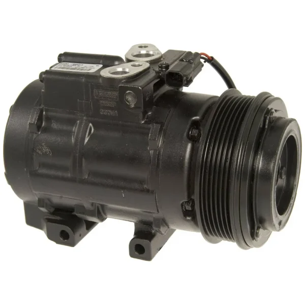 Murray FS20 A/C Compressor – Remanufactured – 67187