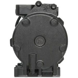 Murray FS20 A/C Compressor – Remanufactured – 67187 - view 2