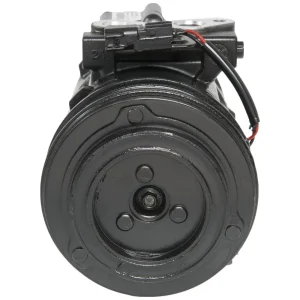 Murray FS20 A/C Compressor – Remanufactured – 67187 - view 3