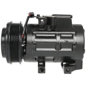 Murray FS20 A/C Compressor – Remanufactured – 67187 - view 4