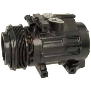 Murray FS20 A/C Compressor – Remanufactured – 67189