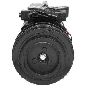 Murray FS20 A/C Compressor – Remanufactured – 67189 - view 3