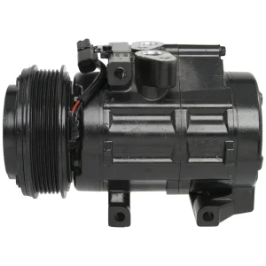 Murray FS20 A/C Compressor – Remanufactured – 67189 - view 4