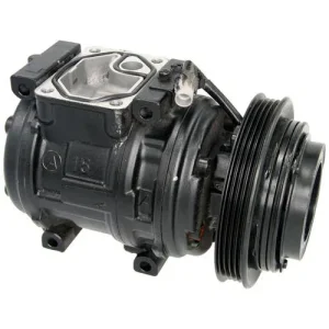 Murray A/C Compressor – 67324