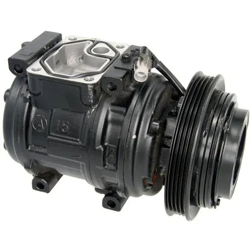 Murray A/C Compressor – 67324