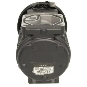 Murray A/C Compressor – 67324 - view 2