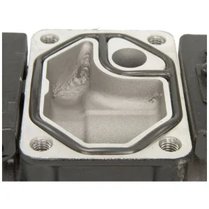 Murray A/C Compressor – 67324 - view 3