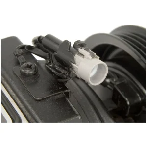 Murray A/C Compressor – 67324 - view 4