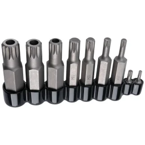 Performance Bit 12 Point – W86024