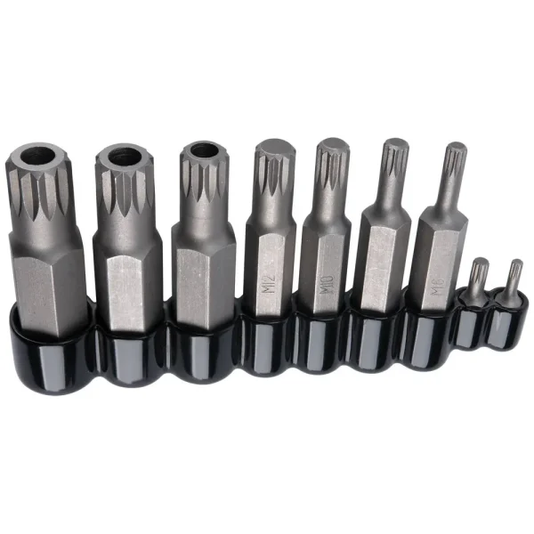 Performance Bit 12 Point – W86024
