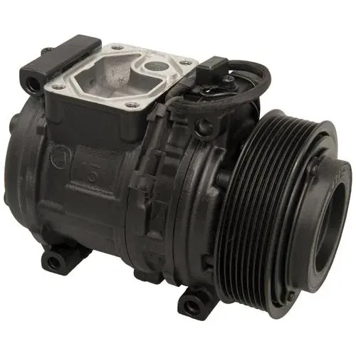 Murray A/C Compressor – Remanufactured – 67354
