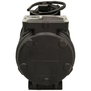 Murray A/C Compressor – Remanufactured – 67354 - view 2