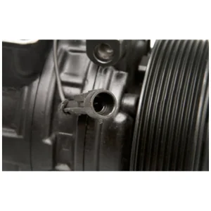 Murray A/C Compressor – Remanufactured – 67354 - view 4