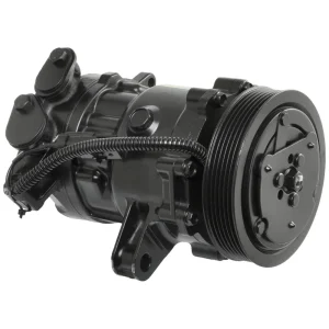 Murray A/C Compressor – Remanufactured – 67576