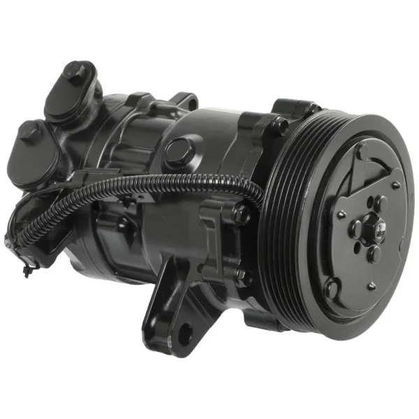 Murray A/C Compressor – Remanufactured – 67576