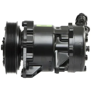 Murray A/C Compressor – Remanufactured – 67576 - view 2