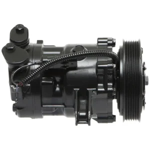 Murray A/C Compressor – Remanufactured – 67576 - view 3