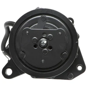 Murray A/C Compressor – Remanufactured – 67576 - view 4