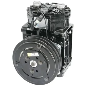 Murray A/C Compressor – New – 68020