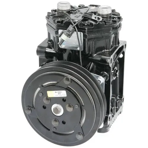 Murray A/C Compressor – New – 68020