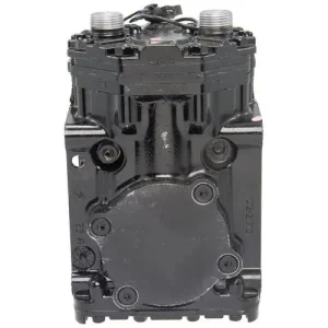 Murray A/C Compressor – New – 68020 - view 2