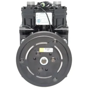 Murray A/C Compressor – New – 68020 - view 3