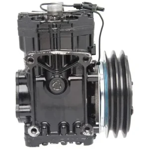 Murray A/C Compressor – New – 68020 - view 4