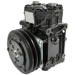 Murray CCI 209/210 A/C Compressor – New – 68025