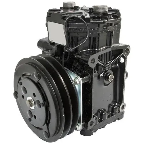 Murray CCI 209/210 A/C Compressor – New – 68025