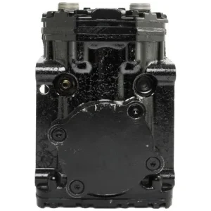Murray CCI 209/210 A/C Compressor – New – 68025 - view 2