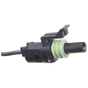 Murray CCI 209/210 A/C Compressor – New – 68025 - view 4