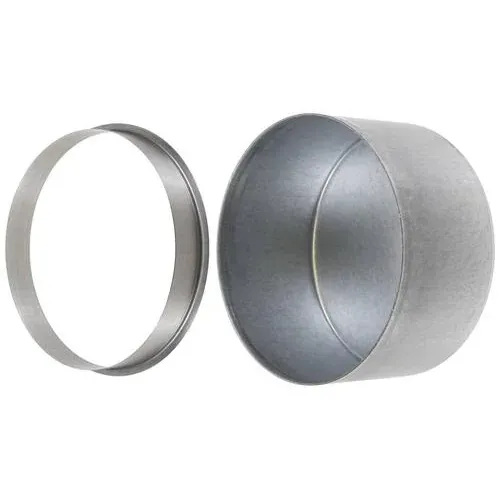 Schaeffler Engine Crankshaft Repair Sleeve – SR3568