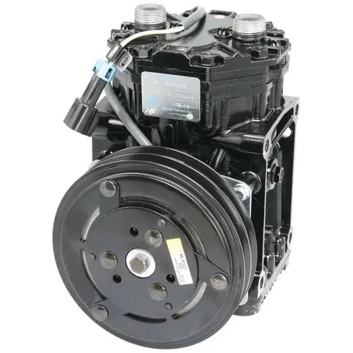 Murray A/C Compressor – New – 68021