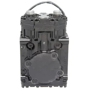 Murray A/C Compressor – New – 68021 - view 2