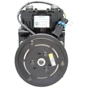 Murray A/C Compressor – New – 68021 - view 3