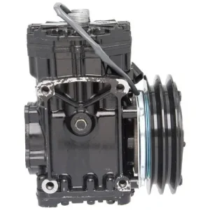 Murray A/C Compressor – New – 68021 - view 4