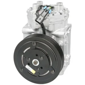 Murray A/C Compressor – New – 68026