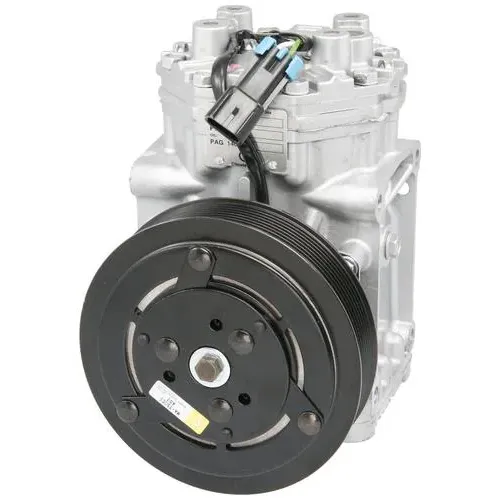 Murray A/C Compressor – New – 68026
