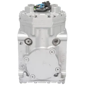Murray A/C Compressor – New – 68026 - view 2