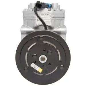 Murray A/C Compressor – New – 68026 - view 3