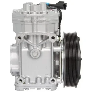 Murray A/C Compressor – New – 68026 - view 4