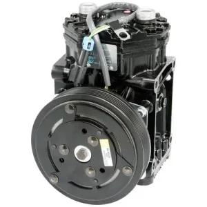 Murray 209-210 A/C Compressor – New – 68027
