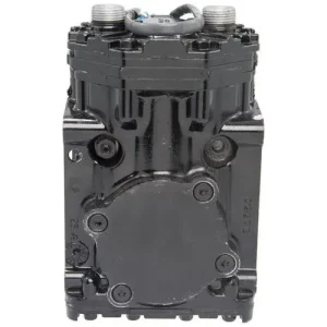 Murray 209-210 A/C Compressor – New – 68027 - view 2