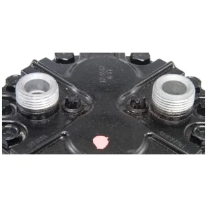 Murray 209-210 A/C Compressor – New – 68027 - view 3