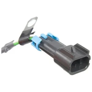 Murray 209-210 A/C Compressor – New – 68027 - view 4
